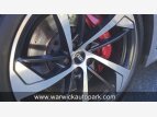 Thumbnail Photo 14 for 2018 Audi RS5
